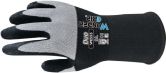 Guanto a maglia WONDER GRIP Duo WG-555 