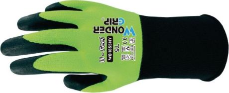 Guanto a maglia WONDER GRIP U-Feel WG-1855HY [SimilarCatItems.CatItem.ArtName2]