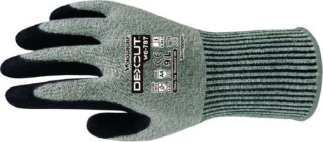 Guanto a maglia WONDER GRIP Dexcut® WG-787 [SimilarCatItems.CatItem.ArtName2]