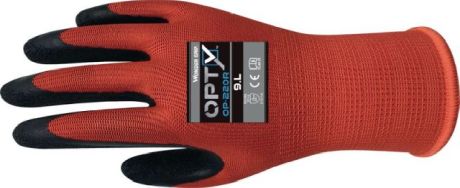 Guanto in maglia WONDER GRIP OPTY™ OP-220R [SimilarCatItems.CatItem.ArtName2]