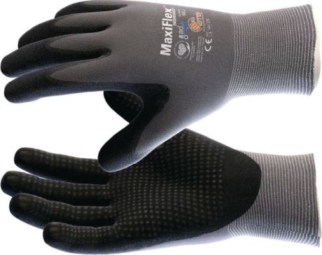 Guanto in maglia ATG MaxiFlex® Endurance™ 42-844 [SimilarCatItems.CatItem.ArtName2]