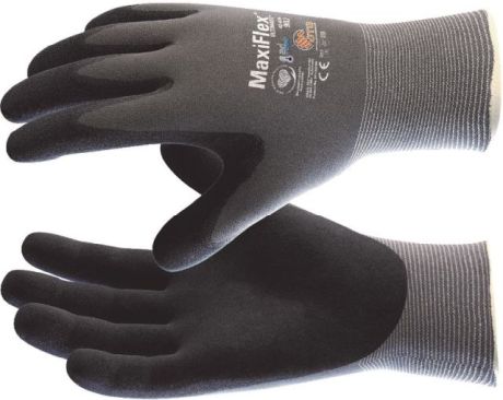 Guanto in maglia ATG MaxiFlex® Ultimate™ 42-874 [SimilarCatItems.CatItem.ArtName2]