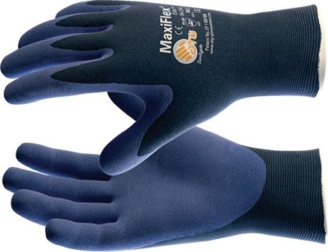Guanto a maglia ATG MaxiFlex® Elite™ [SimilarCatItems.CatItem.ArtName2]