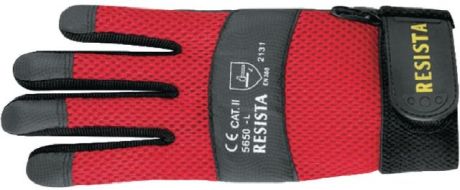 Guanti di protezione RESISTA TECH 5650 [SimilarCatItems.CatItem.ArtName2]