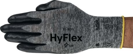 Guanti in nylon ANSELL HYFLEX 11-801 [SimilarCatItems.CatItem.ArtName2]