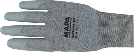 Gants tricotés en nylon MAPA ULTRANE 551 [SimilarCatItems.CatItem.ArtName2]