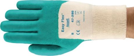 Guanto a maglia ANSELL ActivArmr® 47-200 [SimilarCatItems.CatItem.ArtName2]