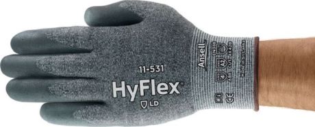 Guanto a maglia ANSELL HyFlex 11-531 [SimilarCatItems.CatItem.ArtName2]