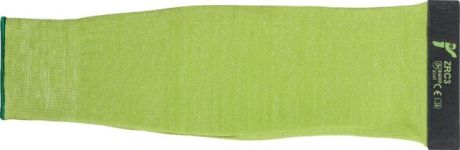 Schnittschutzärmel JS ZRC3 [SimilarCatItems.CatItem.ArtName2]
