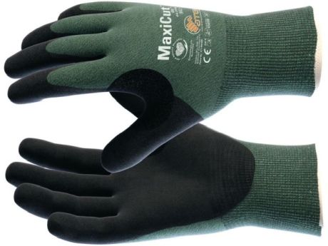 Guanto a maglia ATG MaxiCut® Oil™ 44-304 [SimilarCatItems.CatItem.ArtName2]