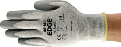 Guanto a maglia ANSELL EDGE® 48-140 [SimilarCatItems.CatItem.ArtName2]