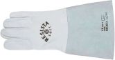 Gants pour soudeurs RESISTA Soft 3790 