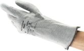 Gants de protection contre la chaleur ANSELL Activ 