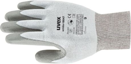 Guanti in maglia UVEX unidur 6647 [SimilarCatItems.CatItem.ArtName2]