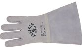 Gants pour soudeurs RESISTA Extra 3680 