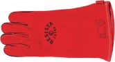 Gants pour soudeurs RESISTA Extra 3690 