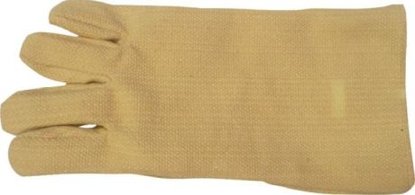 Guanti di protezione termica Resista 2680 [SimilarCatItems.CatItem.ArtName2]