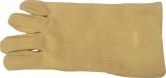 Gants de protection contre la chaleur Resista 2680 