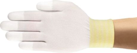 Guanto in nylon ANSELL HYFLEX 11-605 [SimilarCatItems.CatItem.ArtName2]
