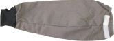 Protezioni per braccia da saldatore Safeknit Guard 