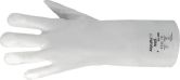 Guanto di proseguimento ANSELL AlphaTec® 02-100 