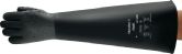 Guanti in lattice naturale ANSELL Alphatec 87-108 