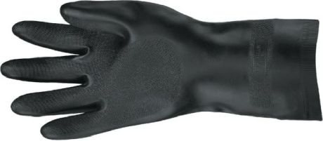 Guanti in neoprene MAPA Ultraneo 420 [SimilarCatItems.CatItem.ArtName2]