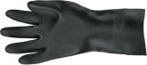 Guanti in neoprene MAPA Ultraneo 420 