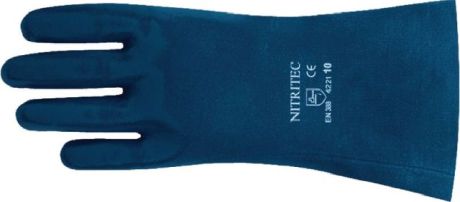 Guanti in nitrile NITRITEC [SimilarCatItems.CatItem.ArtName2]