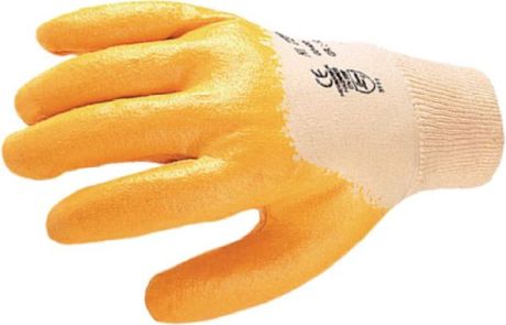 Guanti in nitrile ASATEX 3400 [SimilarCatItems.CatItem.ArtName2]