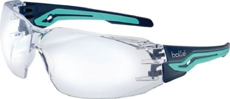 Occhiali di sicurezza Bollé SILEX [SimilarCatItems.CatItem.ArtName2]