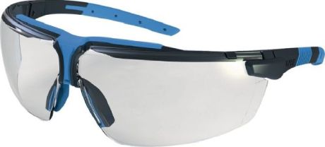 Lunettes de protection UVEX i-3 [SimilarCatItems.CatItem.ArtName2]