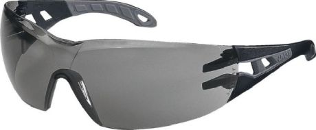 Schutzbrille UVEX pheos [SimilarCatItems.CatItem.ArtName2]