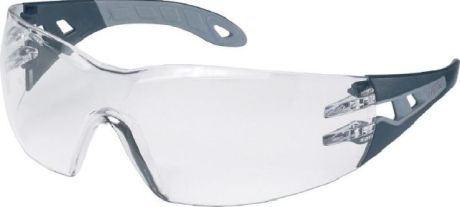 Schutzbrille UVEX pheos S [SimilarCatItems.CatItem.ArtName2]