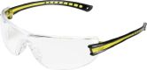 Lunettes de protection UNICO GRABER Zhi CSV 