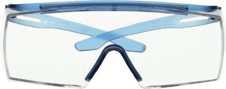 Occhiali di sicurezza 3M SecureFit™3700 [SimilarCatItems.CatItem.ArtName2]