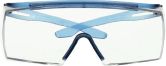Lunettes de protection 3M SecureFit™3700 