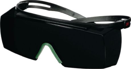 Schutzbrille 3M SecureFit™3700 [SimilarCatItems.CatItem.ArtName2]