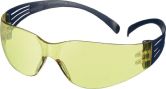 Lunettes de protection 3M SecureFit™ 100 