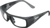 Lunettes de protection avec verres correcteurs Cov 