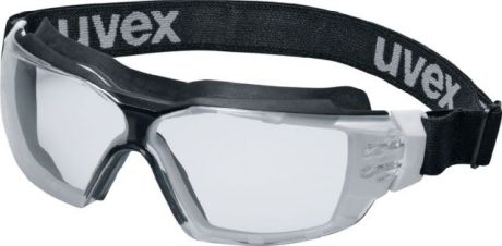 Vollsicht-Schutzbrille UVEX [SimilarCatItems.CatItem.ArtName2]