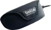 Brillenetui Bollé 