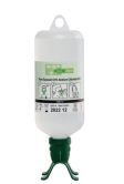 Flacone di ricambio PLUM Collirio Duo NaCl 