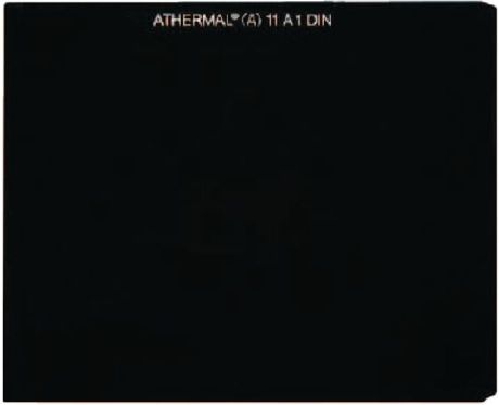 Verre filtrant de protection [SimilarCatItems.CatItem.ArtName2]