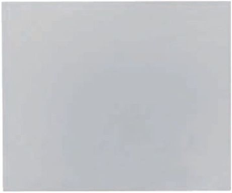 Verre de parement [SimilarCatItems.CatItem.ArtName2]
