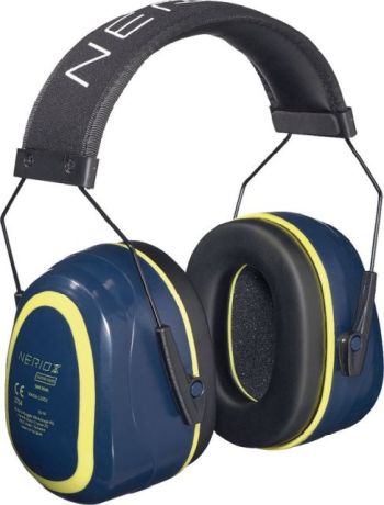 Cuffie NERIOX Medio [SimilarCatItems.CatItem.ArtName2]