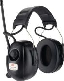 Radio di protezione dell'udito 3M PELTOR Radio DAB 