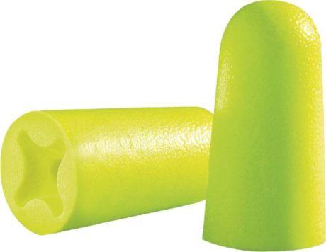 Tampons auriculaires UVEX x-fit [SimilarCatItems.CatItem.ArtName2]