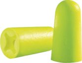 Tampons auriculaires UVEX x-fit 