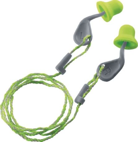 Tampons auriculaires UVEX xact-fit [SimilarCatItems.CatItem.ArtName2]